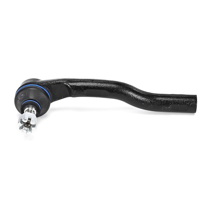 DELPHI TA3646 Spurstangenkopf HONDA Jazz (GR_)
