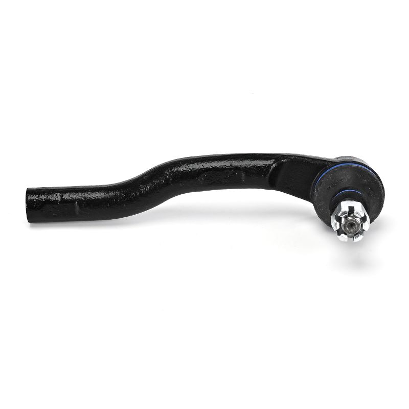 DELPHI TA3647 Spurstangenkopf HONDA Jazz (GR_)