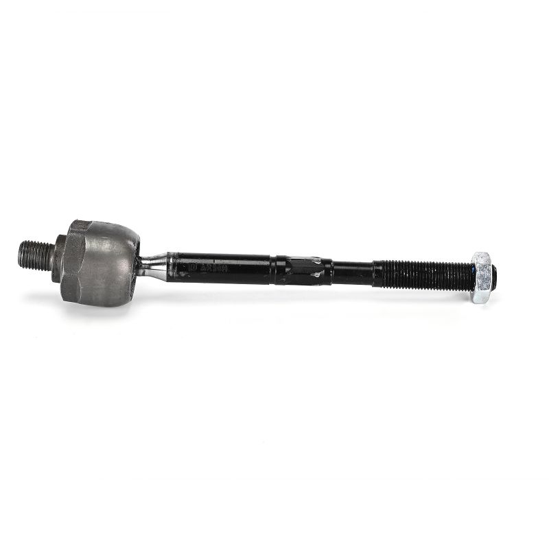 DELPHI TA3685 Axialgelenk, Spurstange Mercedes W177