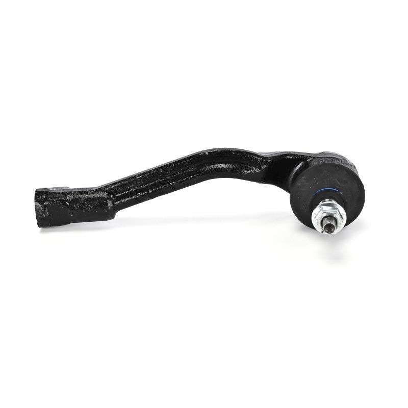 Stuurkogels TA3704 DELPHI KIA Optima / K5 Sedan (JF) 1.6 T-GDI 2018 179 Pk
