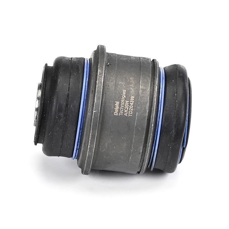 OEM-Nummer 33 32 6 770 985 - Lagerung, Lenker TD2043W BMW, MINI