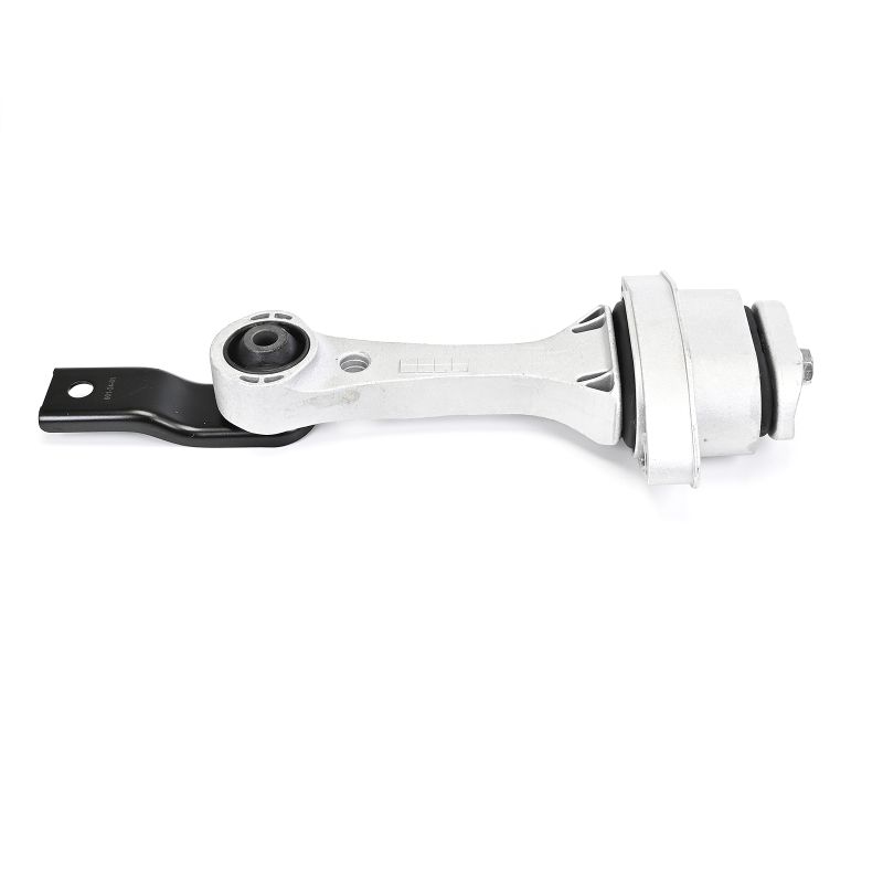 DELPHI TEM260 engine mount AUDI A3 Hatchback (8L1) 1.8 T quattro 180hp 1999