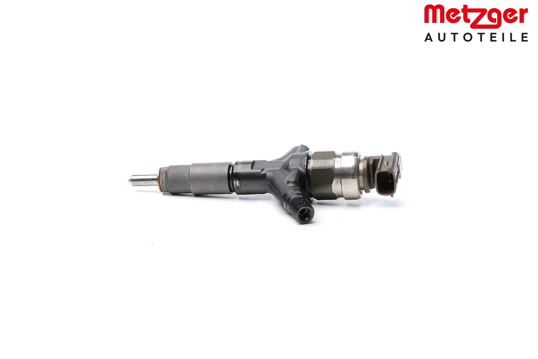 Número OEM 16613-AA030 - Inyector 0870248 NISSAN, MITSUBISHI, SUBARU