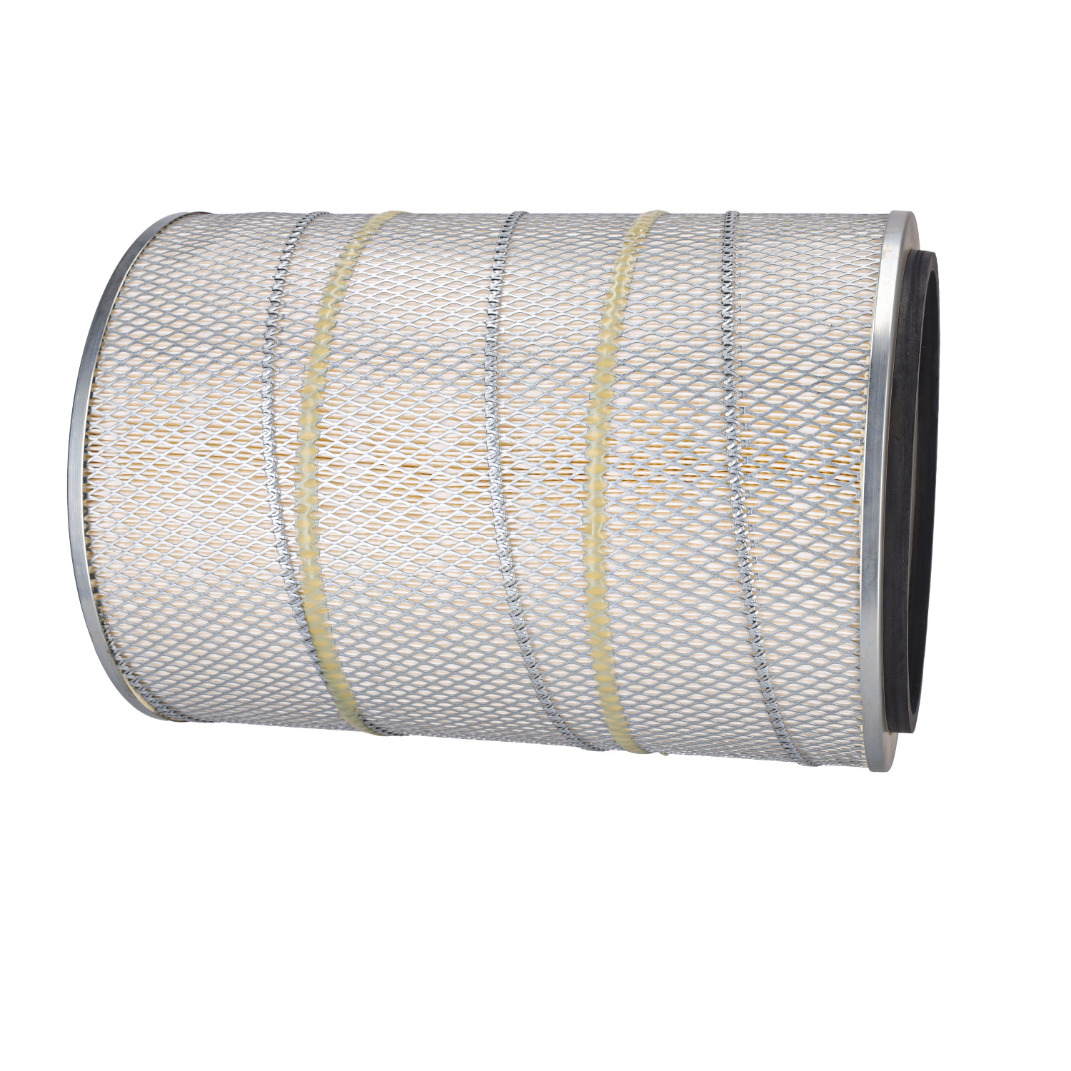 184191 FEBI BILSTEIN 395776 Air filter
