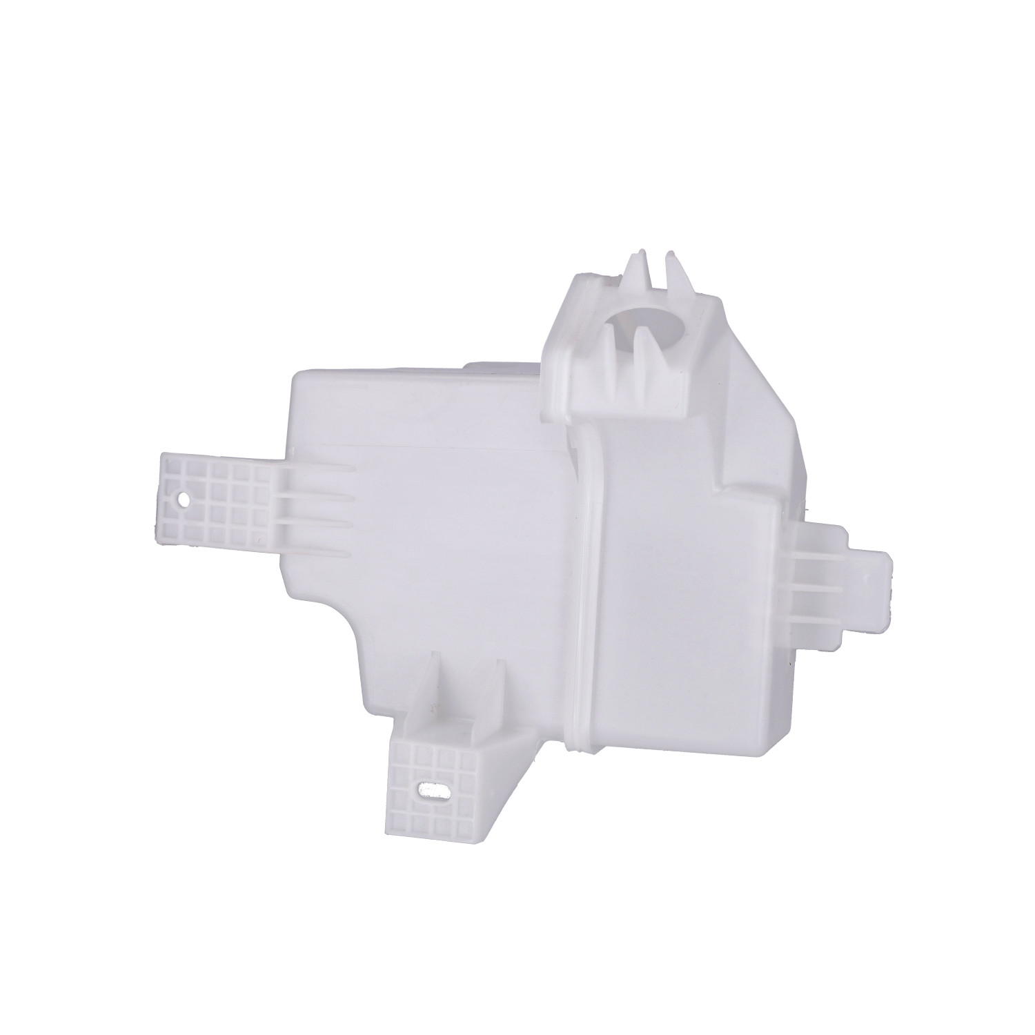 Vauxhall Corsa Mk4 (E) (X15) windscreen washer reservoir FEBI BILSTEIN 193942