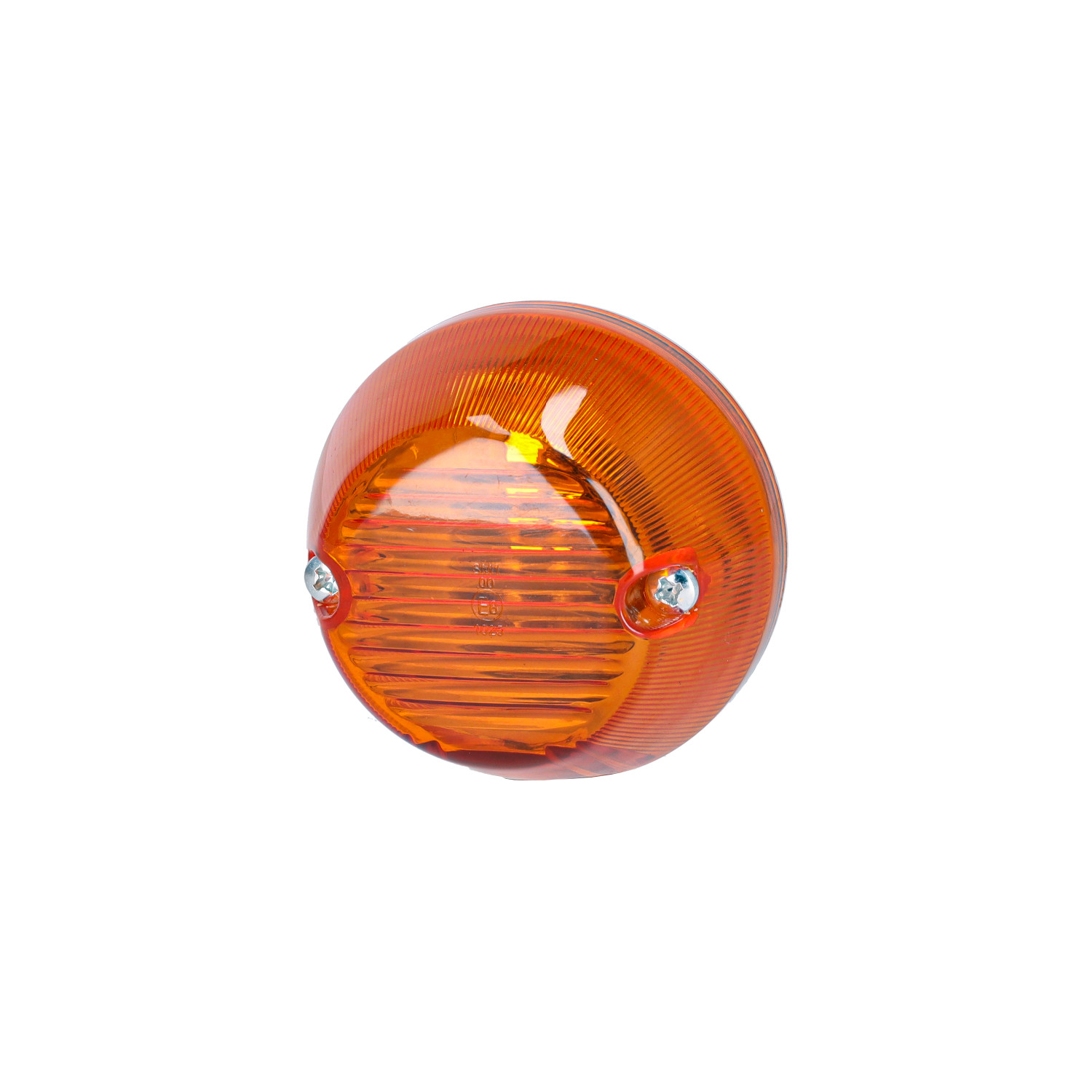 Numer OEM 81 25320 6117 - Lampa kierunkowskazu 194121 MAN