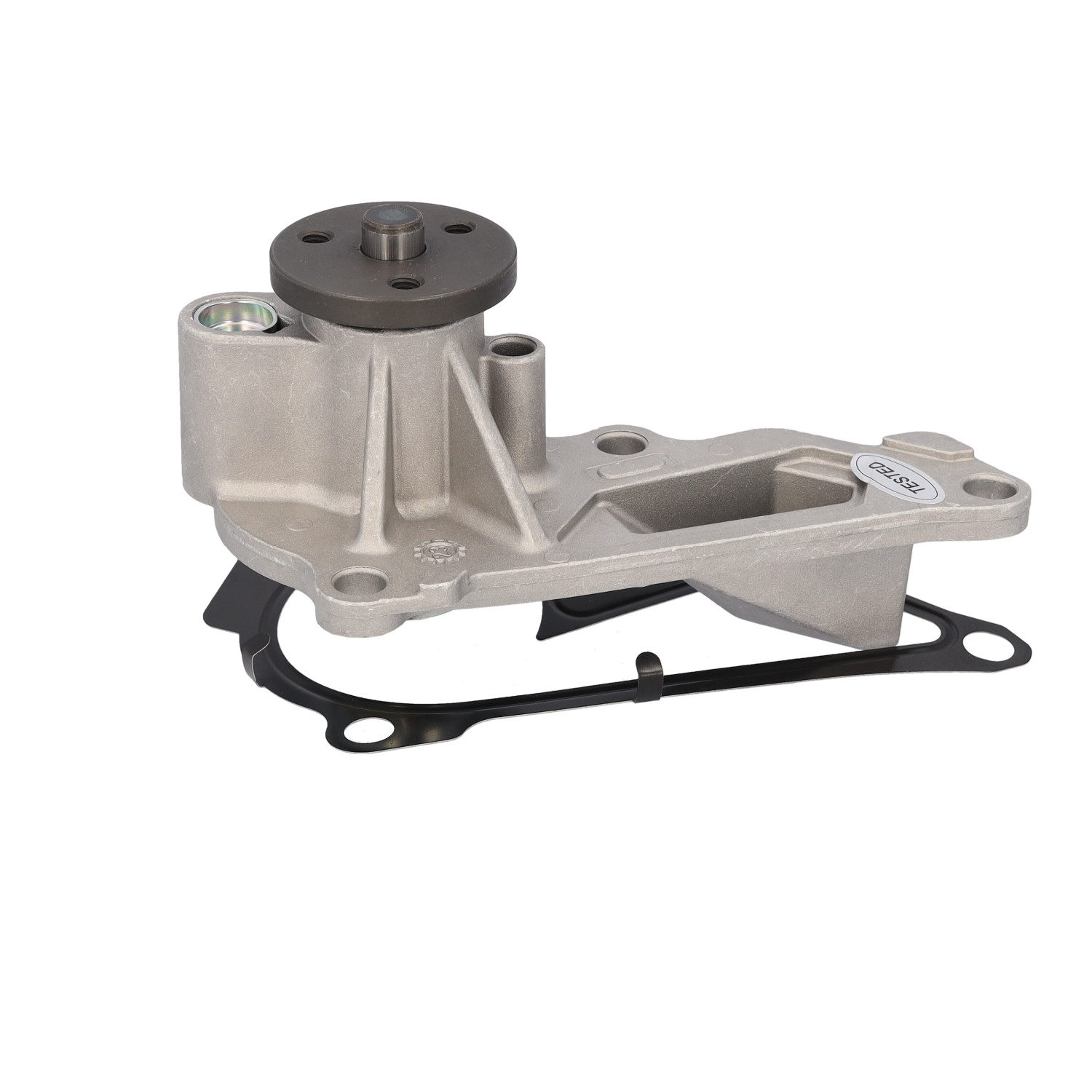 FEBI BILSTEIN 194369 Pompe à eau DACIA Logan III Berline (DJF)