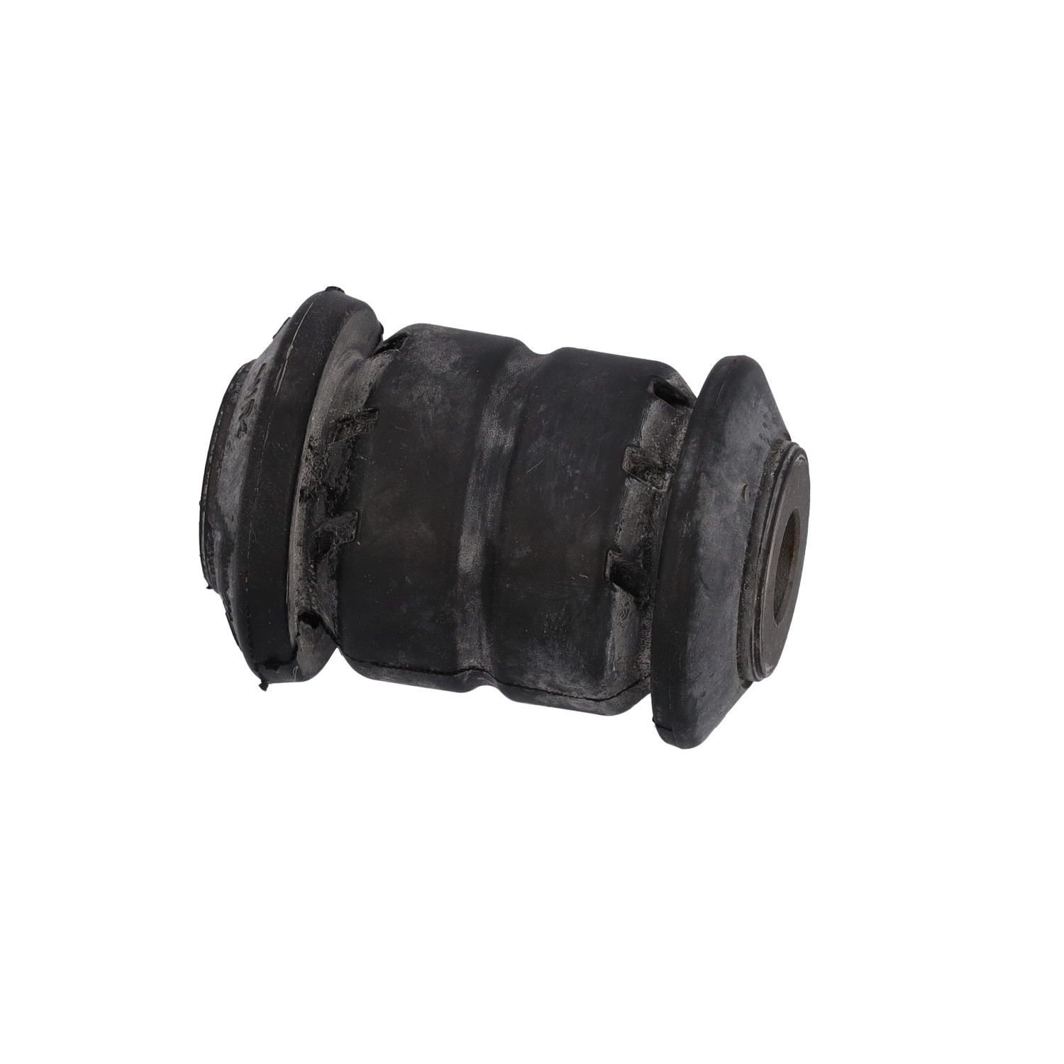 Número OEM 95 017 036 - Suspensão, braço oscilante 194387 OPEL, CHEVROLET, DAEWOO, VAUXHALL, DAF