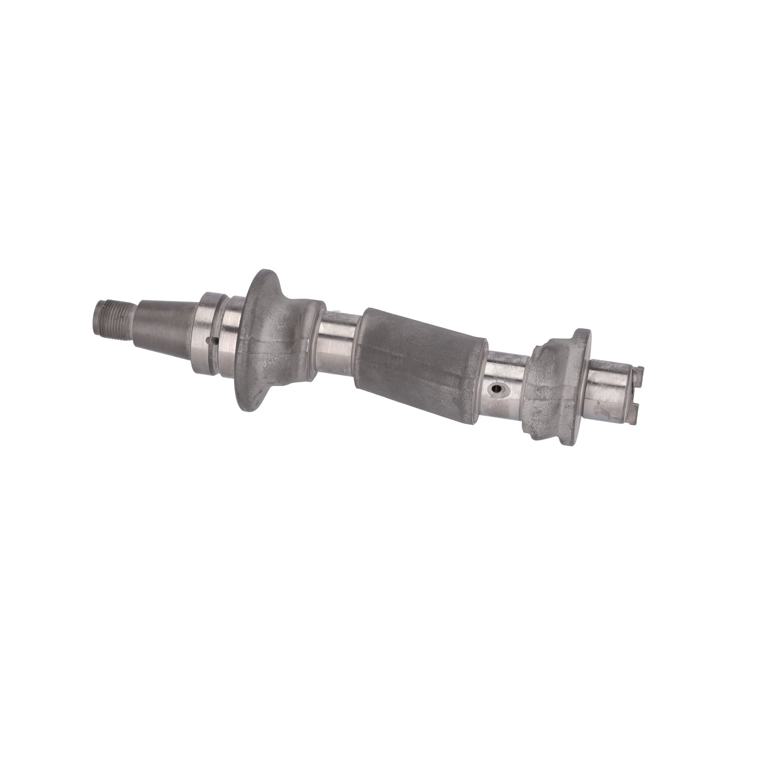 Numer OEM 457 130 69 15 - Wał korbowy, sprężarka powietrza 194440 MERCEDES-BENZ, DAIMLER