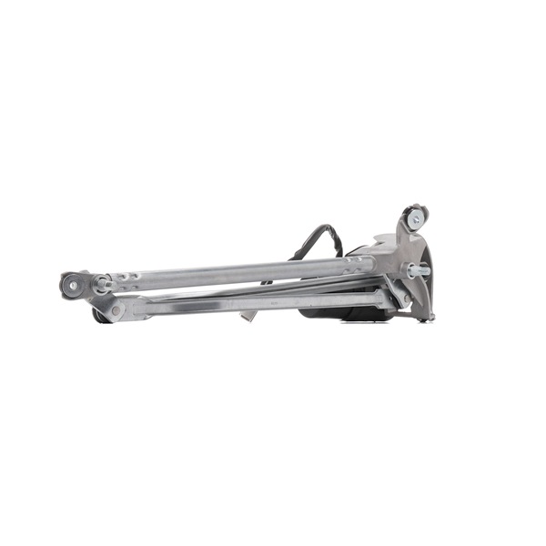 KAMOKA 3110185 TESLA Model S (5YJS) wiper linkage replacement cost