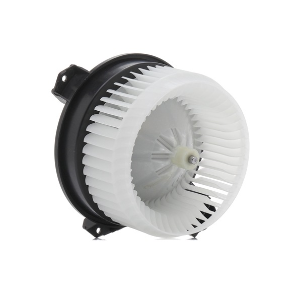 KAMOKA 7790238 Innenraumgebläse Honda Civic IX