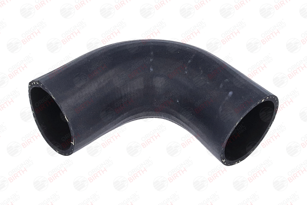 BIRTH 55863 intercooler pipe FIAT Ducato II Platform/Chassis (244) 2.8 JTD 128hp 2006