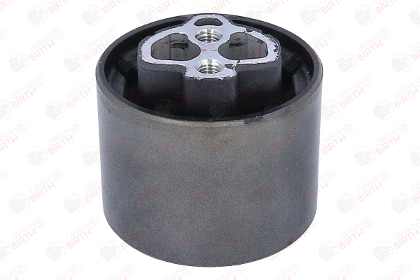 Supporto, Cambio 57147 BIRTH Volkswagen Touareg I (7LA, 7L6, 7L7) 5.0 V10 TDI 2008 313 CV