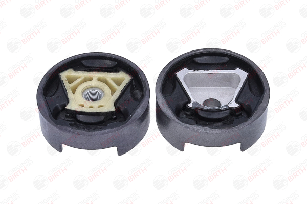 Supporto motore 57148 BIRTH Volkswagen T-Roc (A11) 2.0 TDI SCR 2020 115 CV