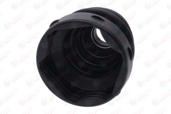 BIRTH 70027 Cv boot ALFA ROMEO 159 (939) 1.8 MPI 140 hp Petrol 2010