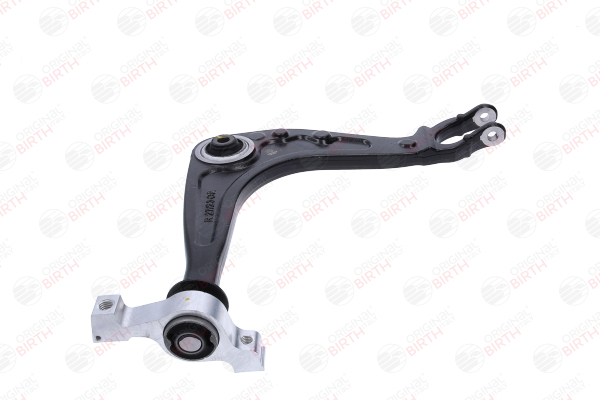 OEM-Nummer 3521 T8 - Querlenker BR3630 PEUGEOT, CITROËN
