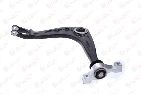 OEM-Nummer 3520 X7 - Querlenker BR3631 PEUGEOT, CITROËN