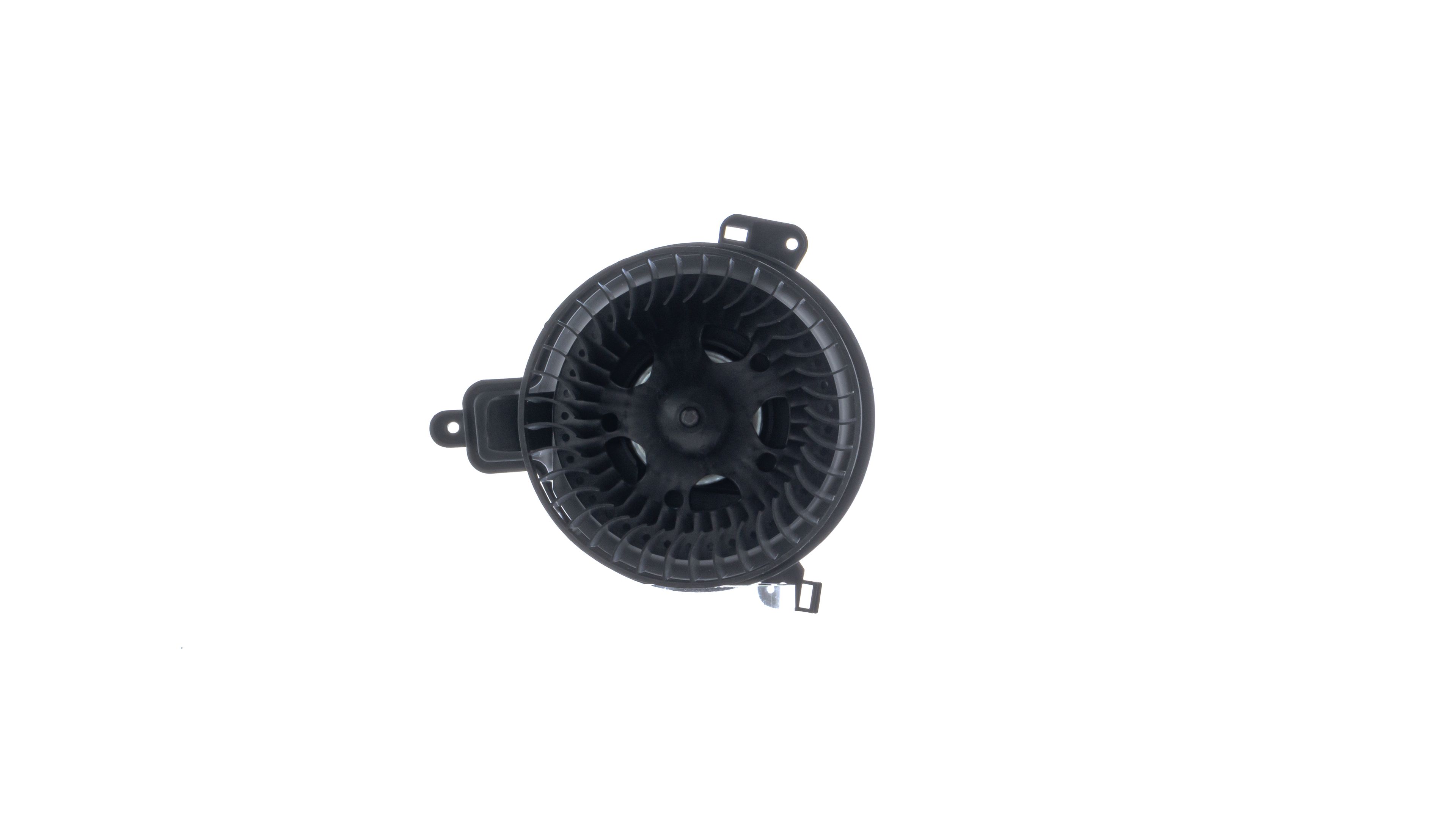 Numer OEM 6441 R4 - Wentylator wnętrza AB 344 000S FORD, PEUGEOT, CITROËN, VOLVO