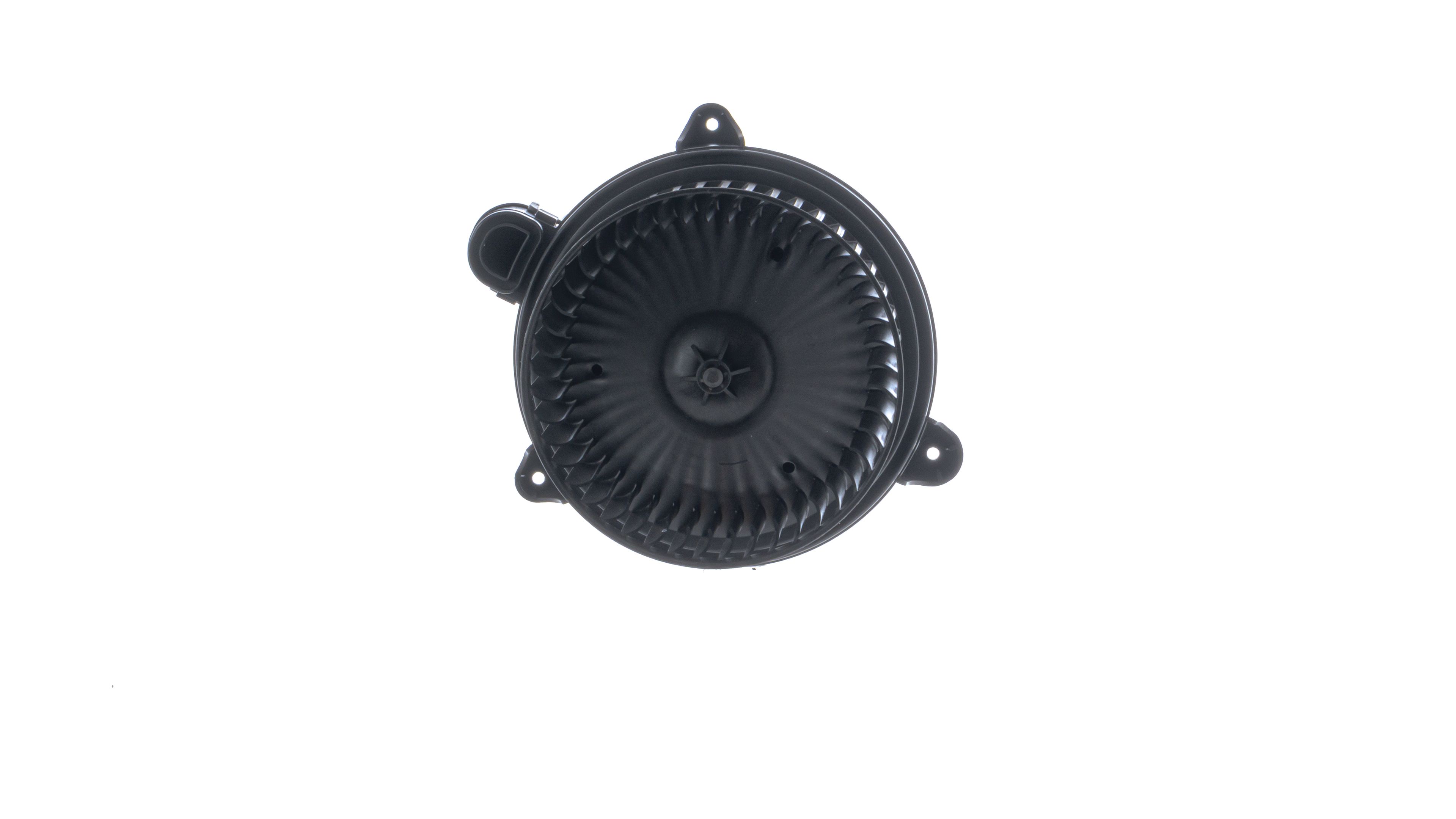 MAHLE ORIGINAL AB 346 000S pulseur d'air FORD Transit Custom V362 Van (FY, FZ) 2.0 EcoBlue mHEV 130CV 2025