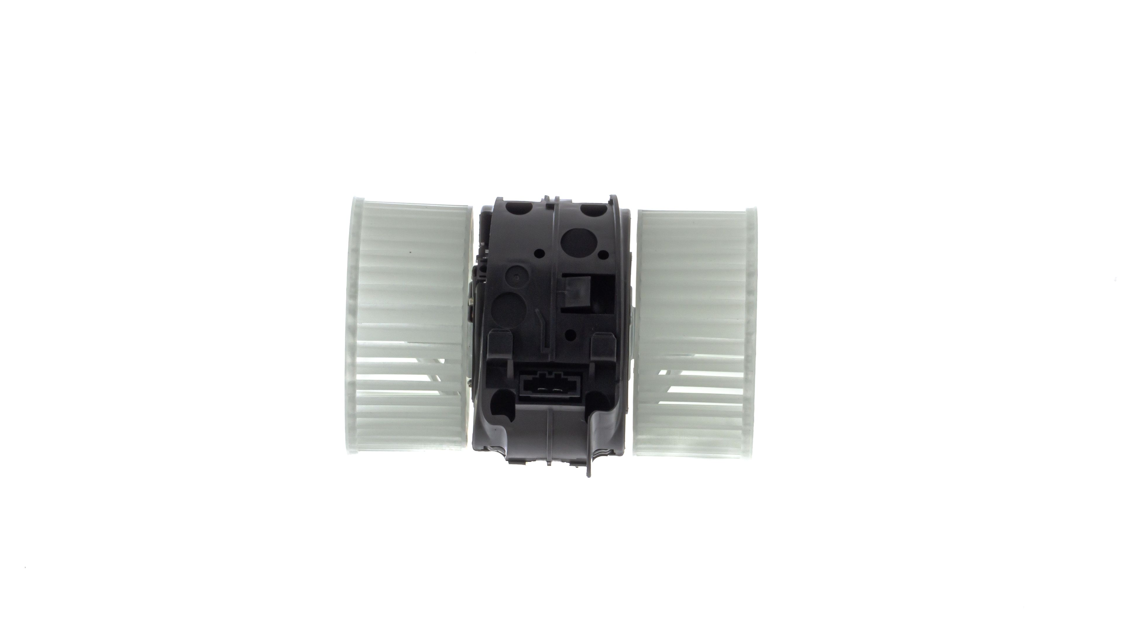 Numer OEM 27 21 093 99R - Wentylator wnętrza AB 379 000S RENAULT, NISSAN, RENAULT TRUCKS
