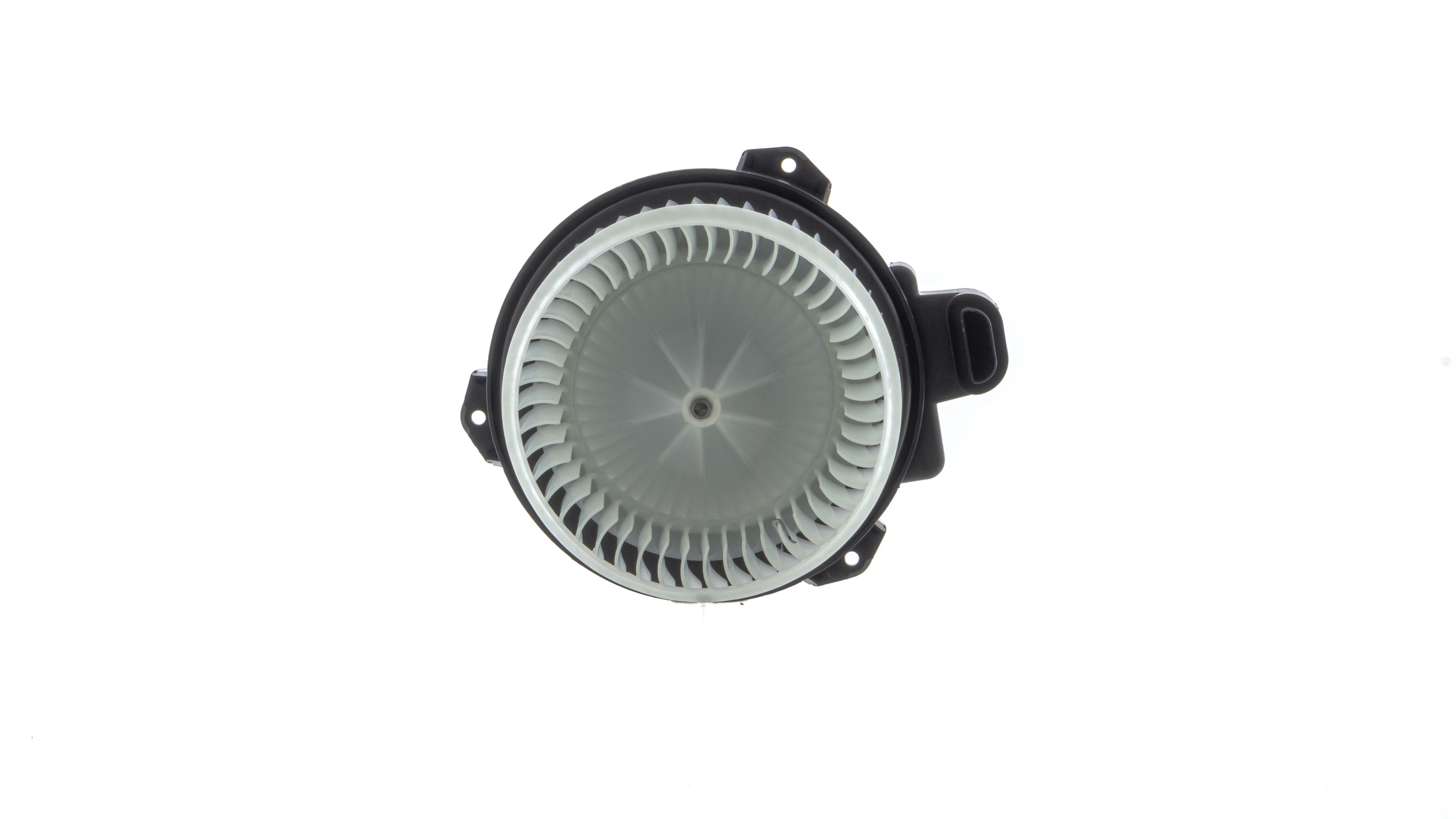 Numer OEM 87103 42100 - Wentylator wnętrza AB 382 000S TOYOTA