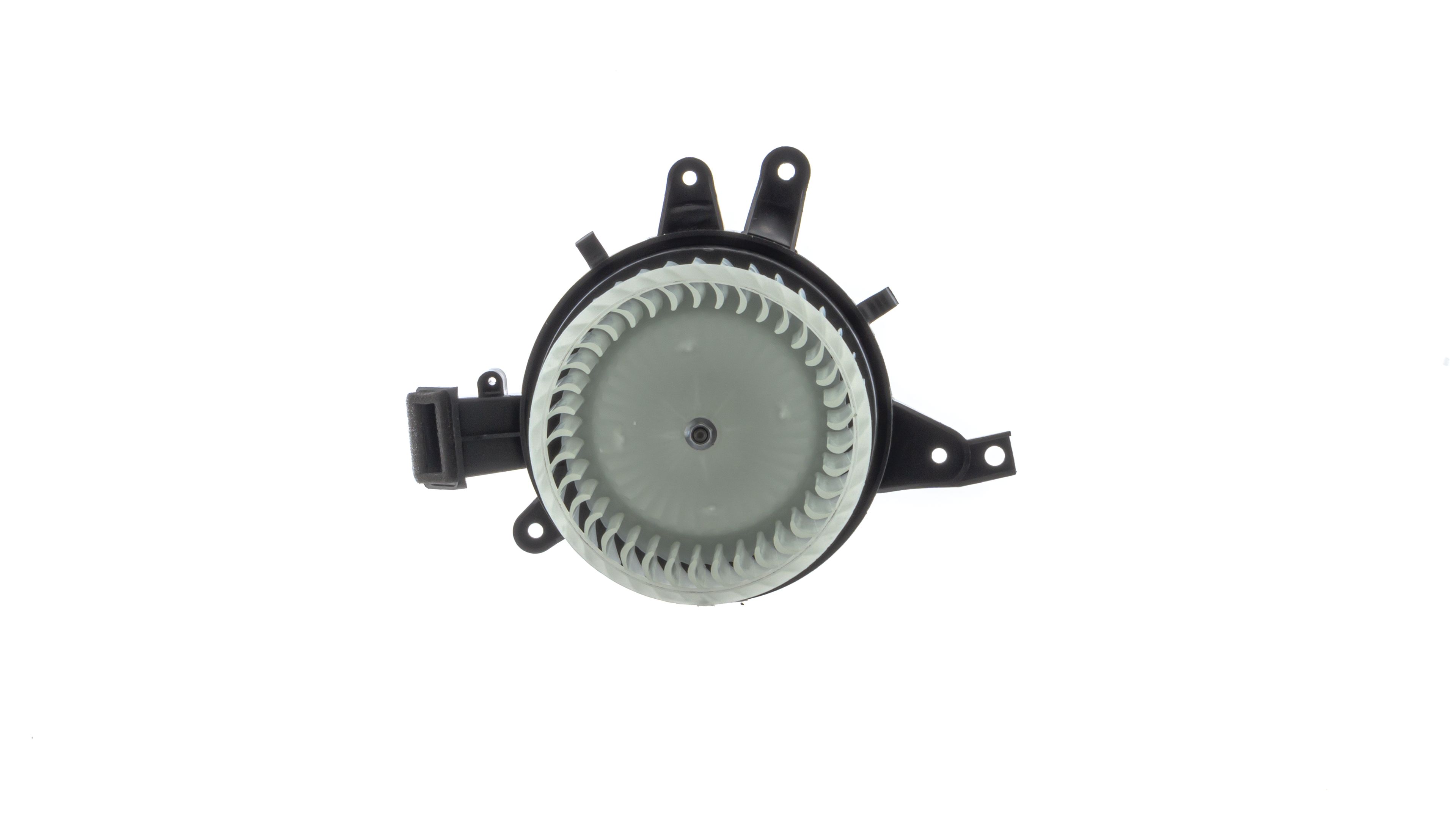MAHLE ORIGINAL AB 383 000S Innenraumgebläse Fiat 500 L