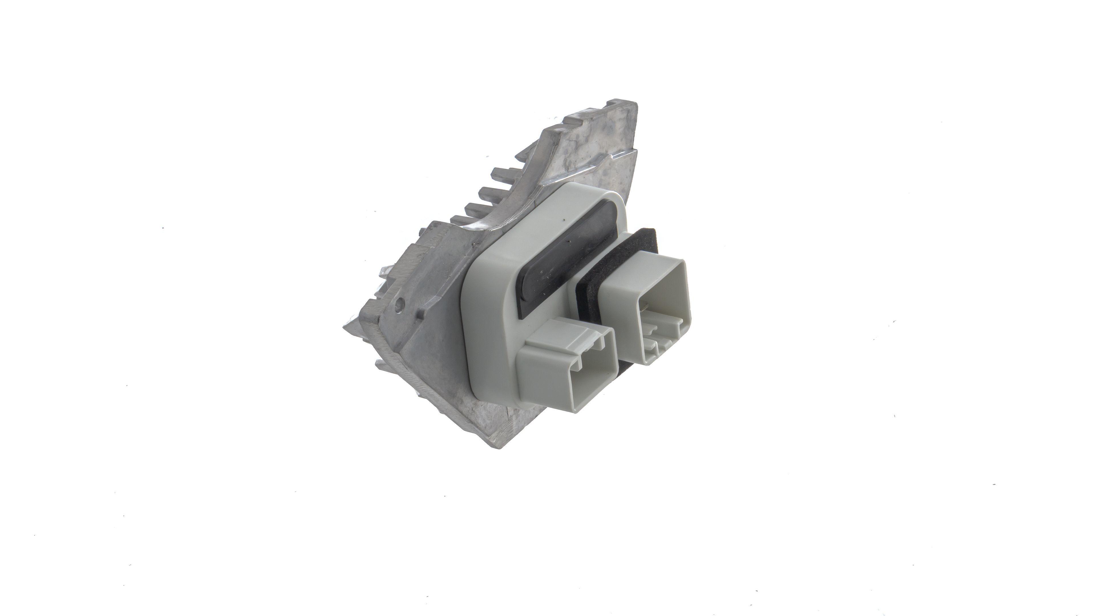 OEM-Nummer 9 171 541 - Regler, Innenraumgebläse ABR 35 000S FORD, VOLVO, CHRYSLER