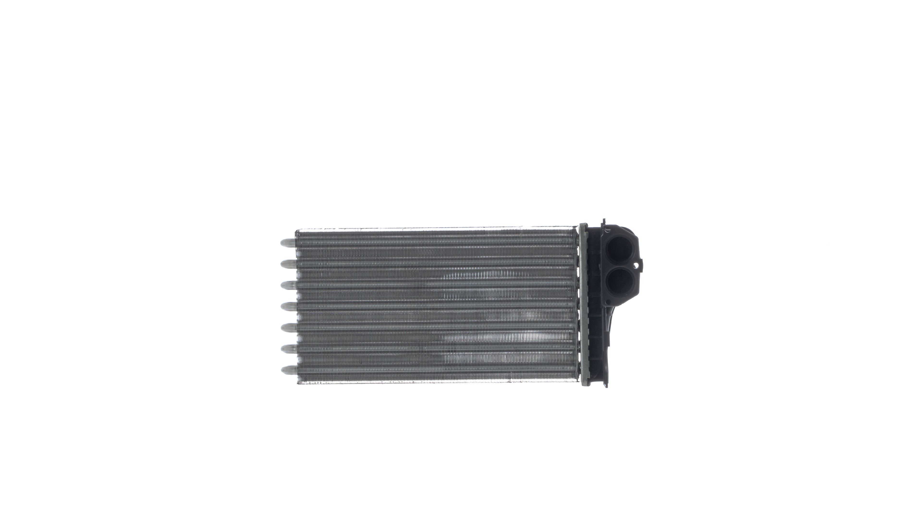 Numéro OEM 6448-L0 - Radiateur de chauffage AH 194 000S PEUGEOT, CITROËN