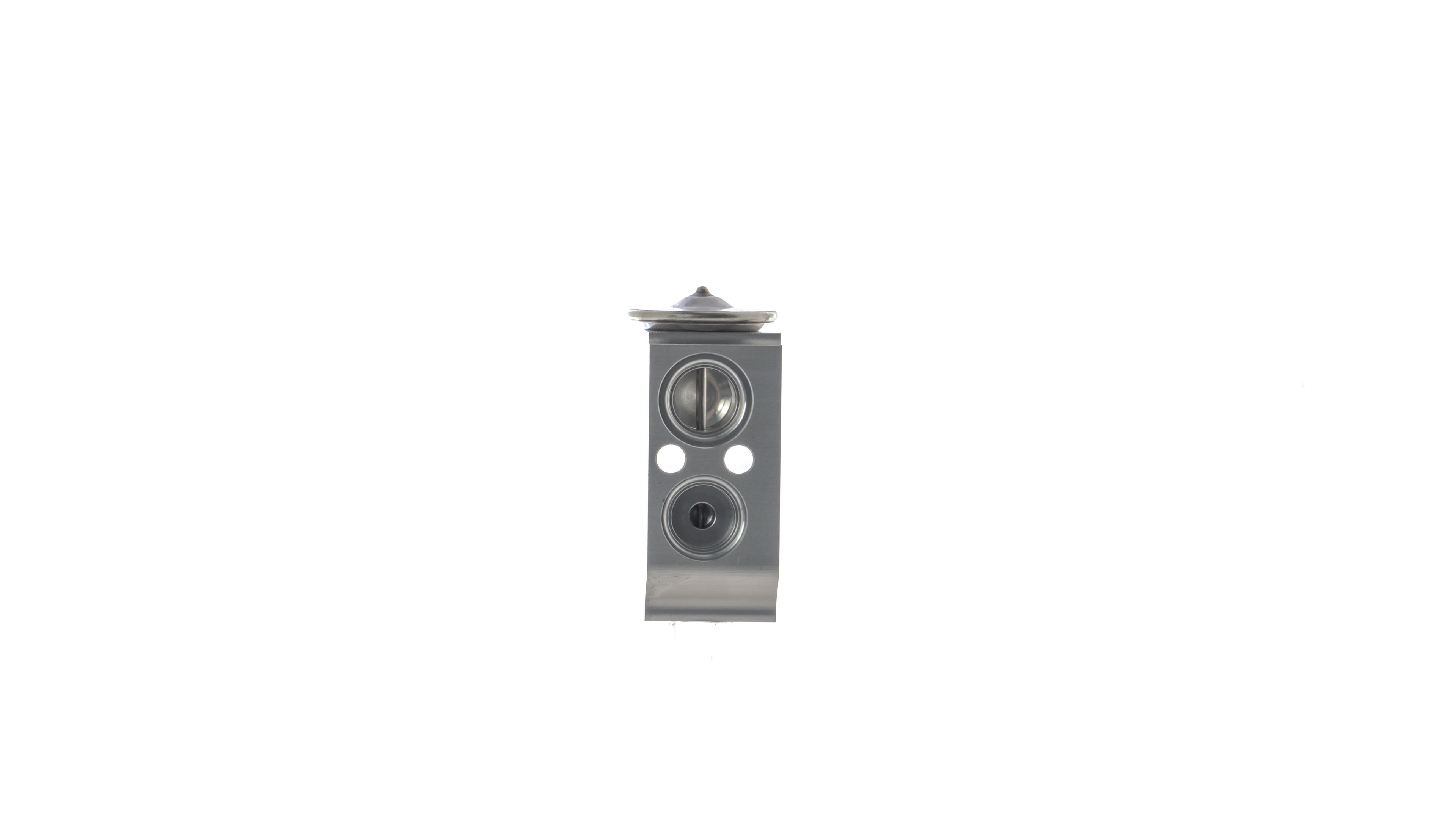 MAHLE ORIGINAL AVE 187 000S Expansionsventil, Klimaanlage Hyundai i20 PB