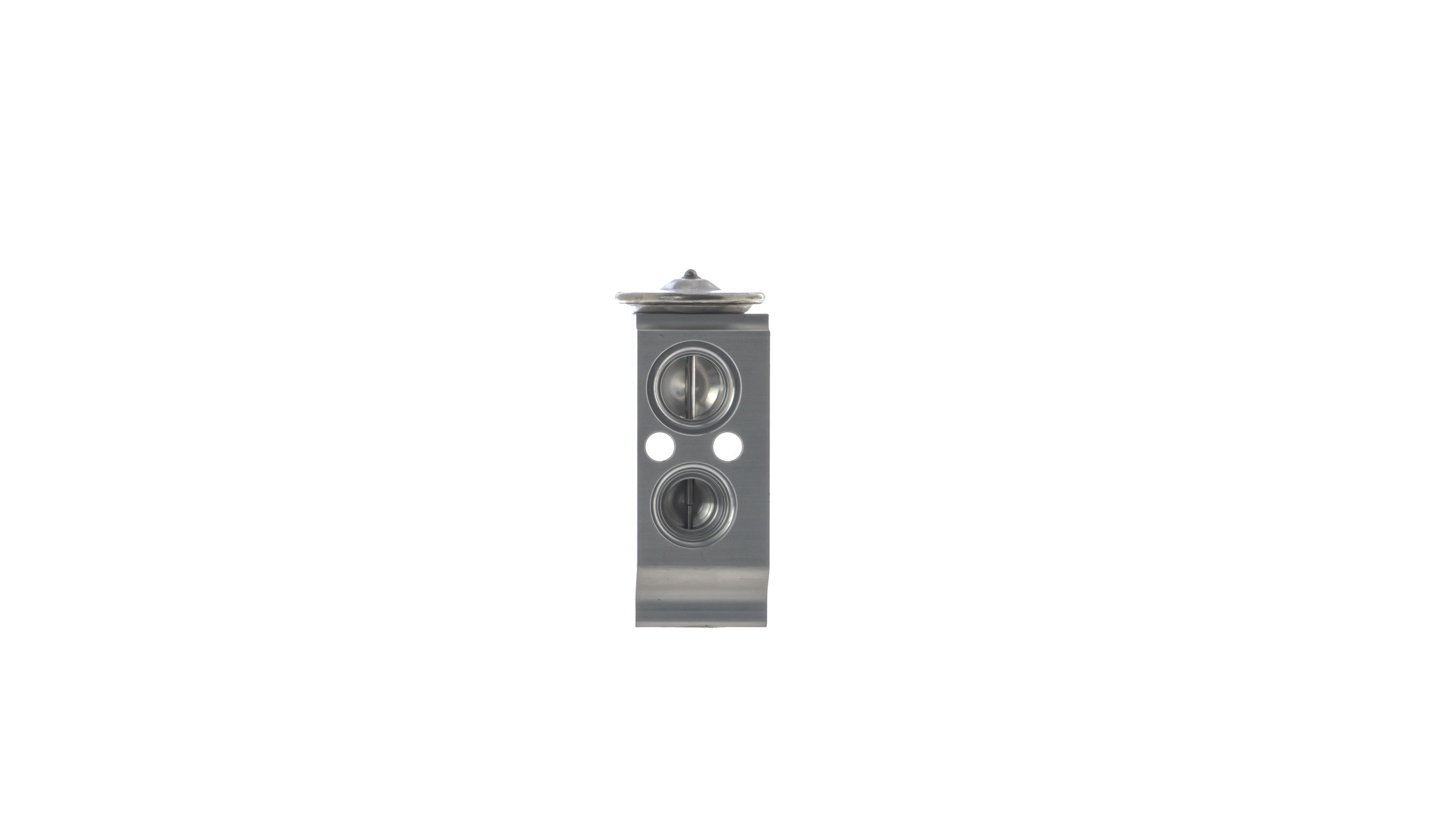 MAHLE ORIGINAL AVE 190 000S Expansionsventil, Klimaanlage Hyundai ix20 jc