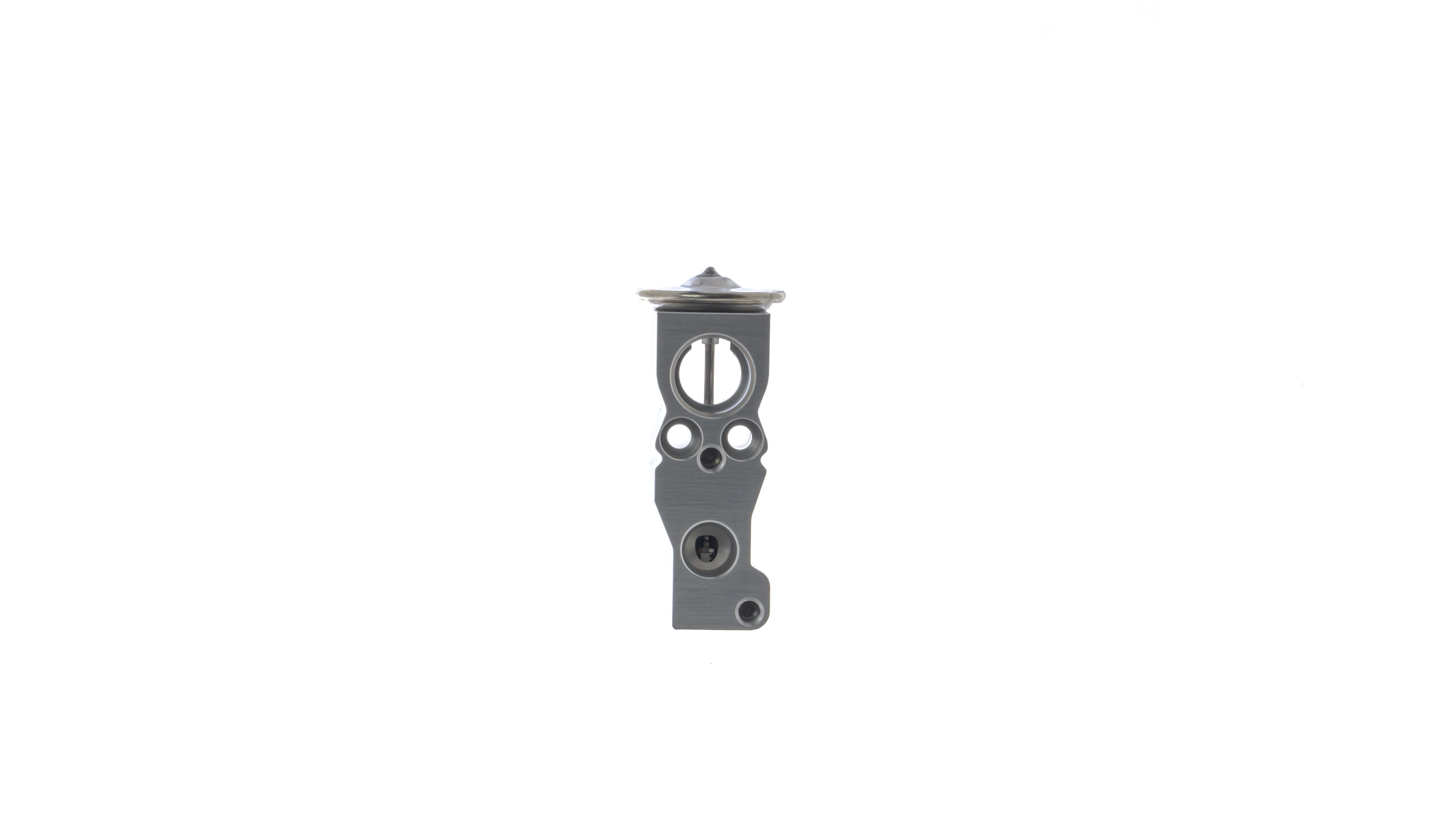 MAHLE ORIGINAL AVE 202 000S Expansionsventil, Klimaanlage Peugeot 308 SW Kombi