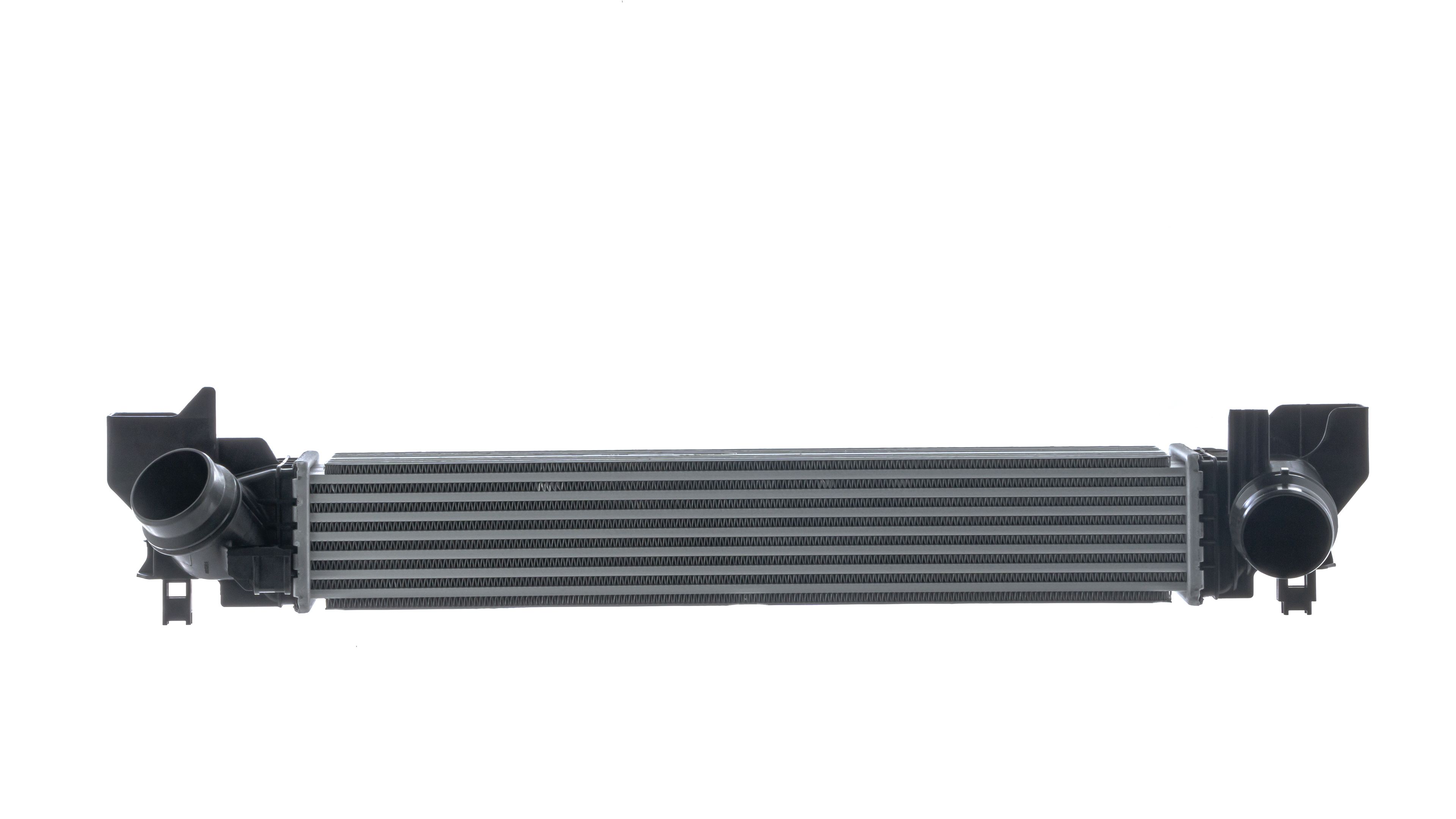 MAHLE ORIGINAL | Intercooler CI 727 000P BMW X1 (F48) 2017 billiga online