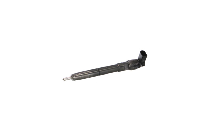 Verstuiver 002-003-002424R REMANTE Volkswagen Transporter T6 Flatbed Vrachtwagen / Chassis (SFD, SFE, SFL, SFZ) 2.0 TDI 4motion 2023 199 Pk