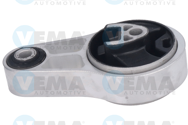 OEM-Nummer 22 11 6 783 094 - Motorlager 430977 BMW, MINI