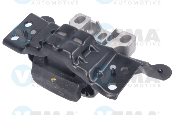 OEM-Nummer 5Q 0199 555 BG - Motorlager 431035 VW, AUDI, SKODA, SEAT, CUPRA