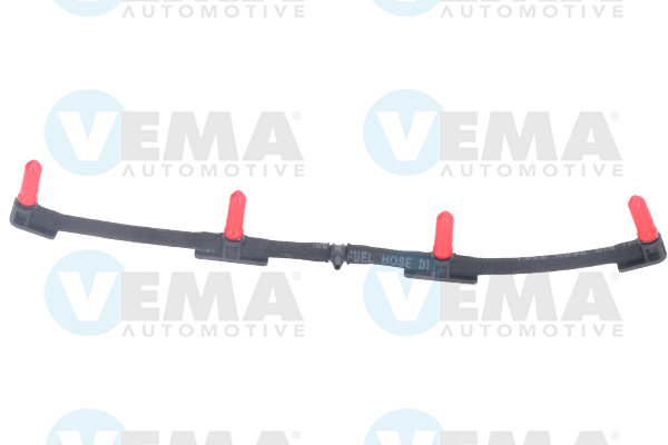 OEM-Nummer 55566677 - Kraftstoffleitung 470131 OPEL, CHEVROLET, SAAB, CADILLAC, VAUXHALL
