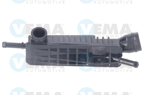OEM nummer 036 121 188 B - Oljeavskiljare, vevhusventilation 620050 VW, AUDI, SKODA, SEAT