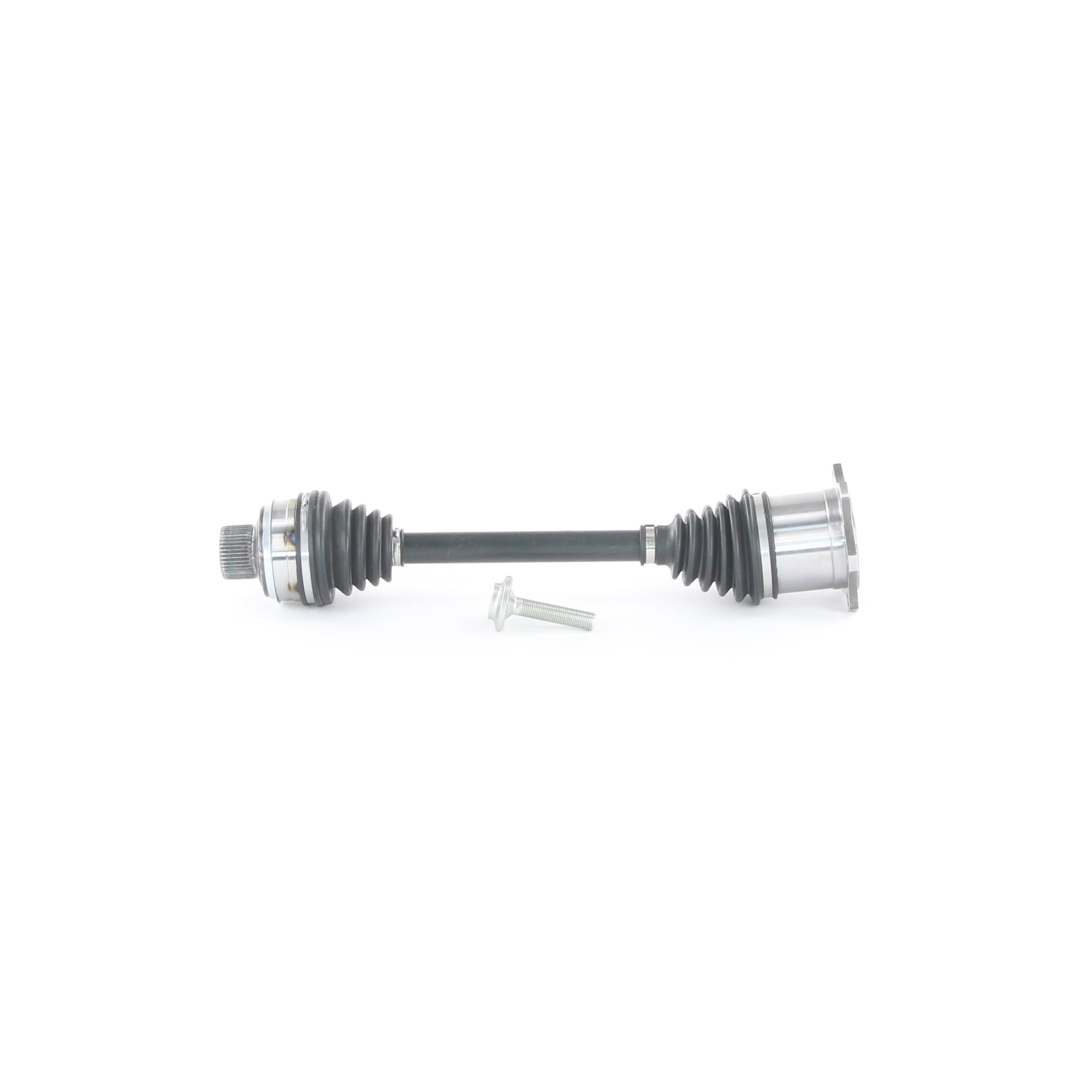 Número OEM 8R0 407 271 G - Árbol de transmisión 30-2217 AUDI