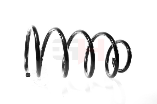 Numéro OEM 1 508 534 - Ressort de suspension GH-202538 FORD, LAND ROVER, ISUZU
