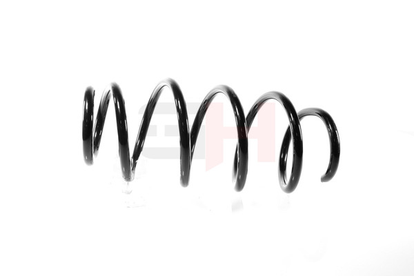 OEM-nummer 1K0 411 105 DM - Chassisveer GH-209962 VW, AUDI, SKODA, SEAT