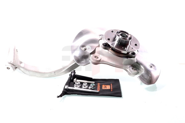 Numero OEM 4H0 498 625 C - Fusello GH-284707H AUDI, SEAT, LAND ROVER, SKODA