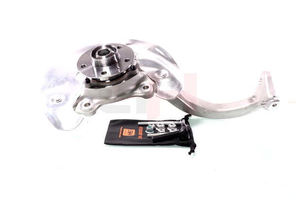 Numero OEM 4H0 498 625 C - Fusello GH-284707V AUDI, SEAT, LAND ROVER, SKODA