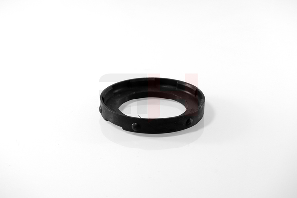 Batente de encosto, suspensão GH-622642 GH HONDA Civic VII Hatchback (EU, EP, EV) 1.4 iS (EP1, EU5, EU7) 2001 90 cv