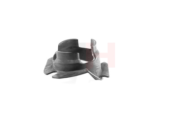 GH GH-622683 Anschlagpuffer, Federung Honda Accord 7 Tourer