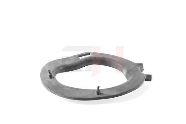GH GH-623588 Butée élastique, suspension Hyundai Veloster FS