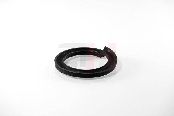 GH GH-625250 Anschlagpuffer, Federung Suzuki Ignis FH