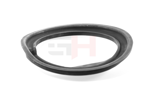 GH GH-626300 shock absorber dust cover and bump stops TOYOTA Previa / Estima II (XR30) 2.4 (ACR30) 156hp 2001