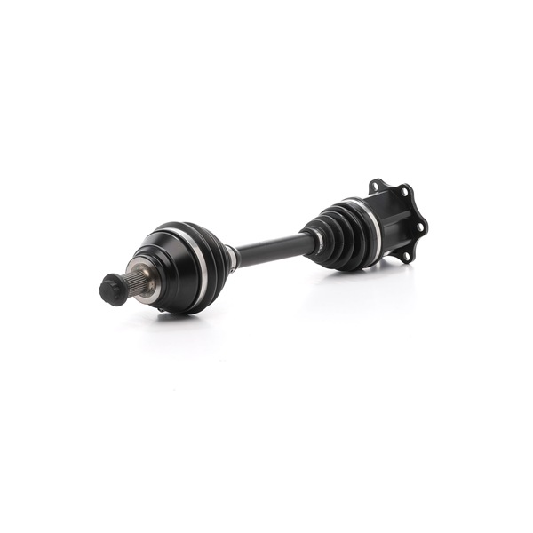 OEM-Nummer 1K0 407 451 QX - Antriebswelle GCA30001 VW, AUDI, SKODA, SEAT
