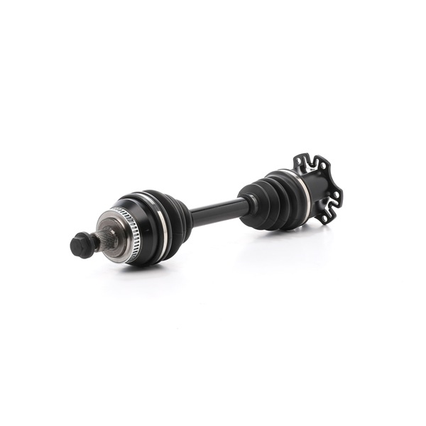 Numéro OEM YM21-3B437-AB - Arbre de transmission GCA30002 AUDI, FORD, SEAT, FORD USA
