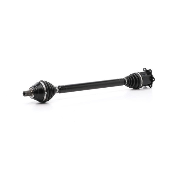Número OEM 1K0 407 764 PX - Árbol de transmisión GCA30003 SEAT, AUDI, SKODA